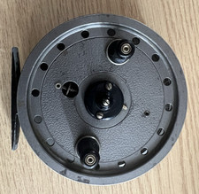 4 inch narrow drum Rapidex
