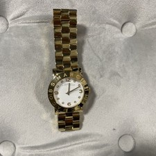 Marc By Marc Jacobs Analog