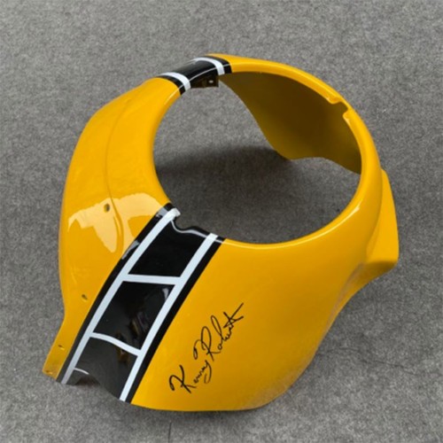Fit for yamaha rd350lc rd350 - yamaha,