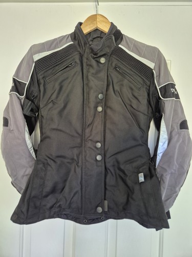 Triumph ladies textile - triumph,