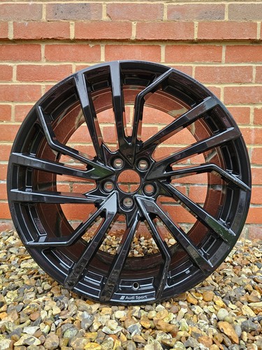 Audi rs4 rs5 alloy - rs4,