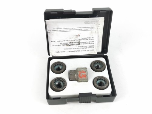 2011 vauxhall insignia locking - insignia,
