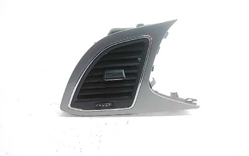 5f1820901 left side - air, vent