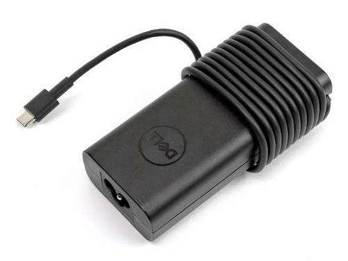 Genuine original dell - 10,