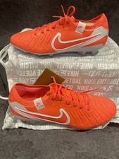 Nike Tiempo Legend 10 Elite FG