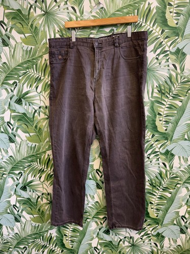 Mantaray straight fit brown - , 5