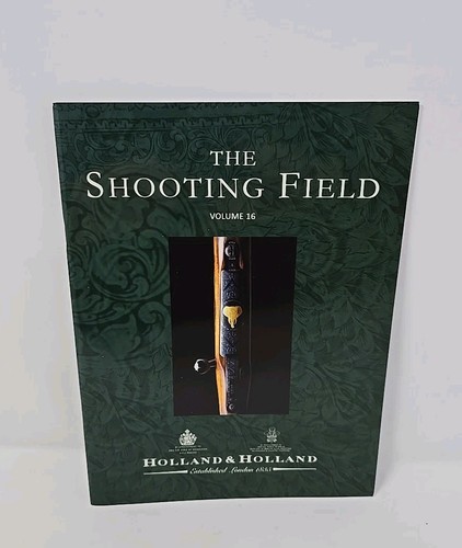 Holland shooting - holland,