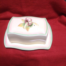 Royal Winton Grimwades Vintage