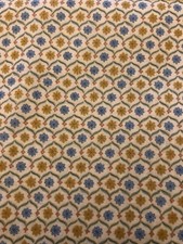 Makower Robert Adam Heritage