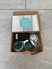 Aqualisa Quartz Digital Remote
