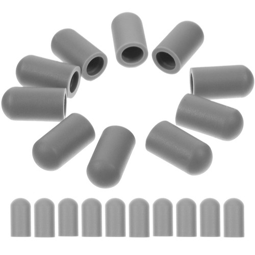 Pcs drum stick caps - drum,