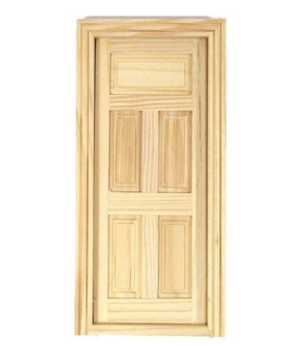 Dolls house classic panel - dolls,