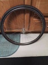 R7,12 24"front RIM ,MUSCLE