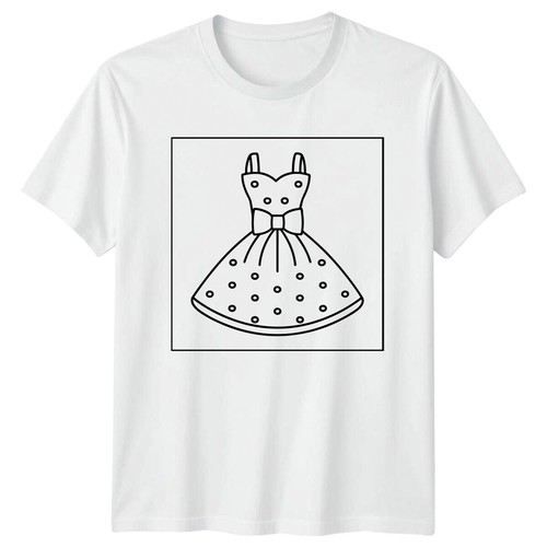Dress ladies shirt womens - ladies,