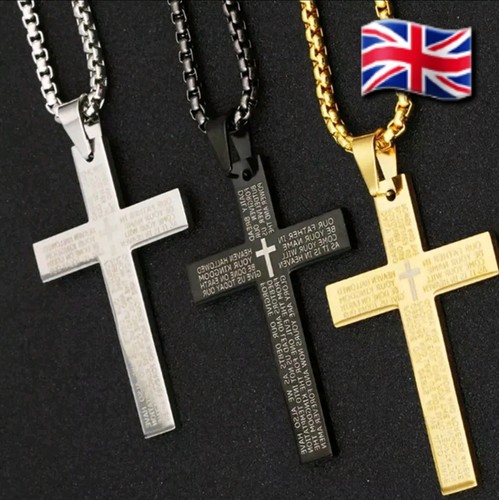 Mens women chain - mens,