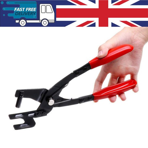 Hand tool plier - tool, auto