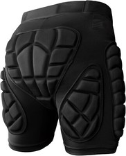 Cienfy 3D Hip Protection