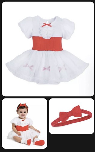 Disney store mary poppins - disney,