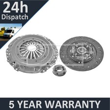 Fits VW Audi Skoda Seat 1.6