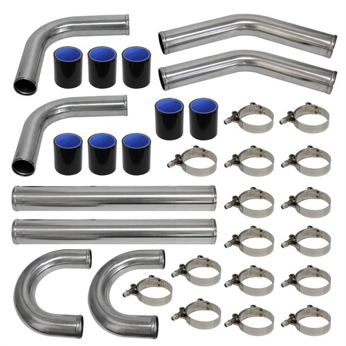 Universal turbo boost - turbo,