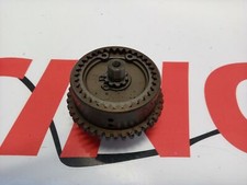 Torque Limiter Aprilia Pegaso 650 660 Strada 05-11 Couple Limitator