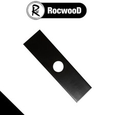 Aerator Scarifier Blade Fits