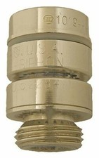 Arrowhead Antisiphon Vacuum