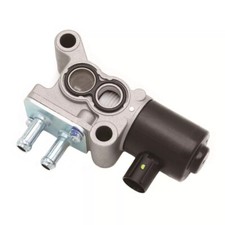 For 1996-2001 Honda B-Series