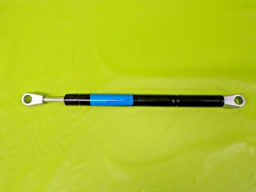 285030 genuine oem - genuine, grasshopper