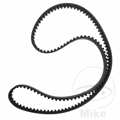 Transmission belt conti - transmission,