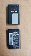 NOKIA 6315BATX OEM TESTED