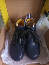 JOULES BOYS RILEY LACE UP