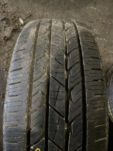 Range rover landrover tyre - range,