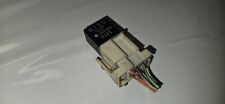 mazda mx5 B150 Relay - horn, lights, Heated rear window 