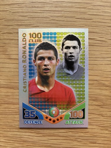 Topps match attax world cup - match,