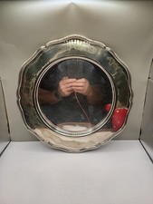Antique Goldsmiths &
