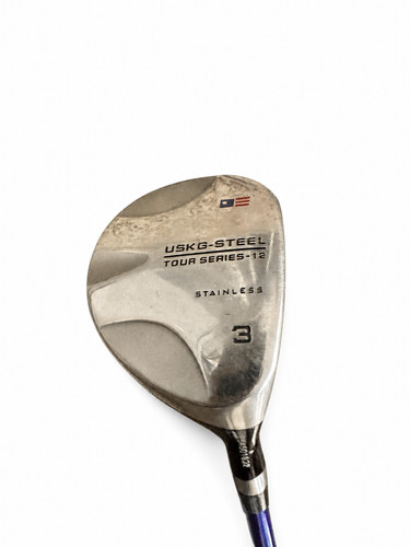 Kids golf tour - golf, series