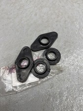 Classic Mini Polyflex Tower