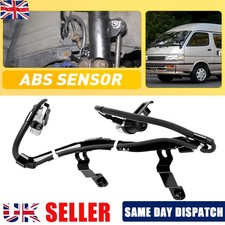Front Left ABS Sensor For