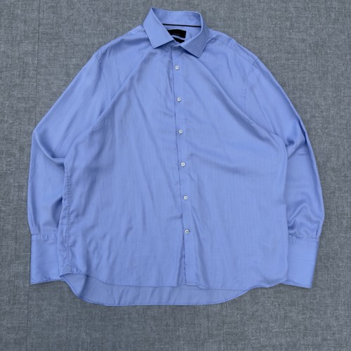 Sartorial men s blue - men’s,