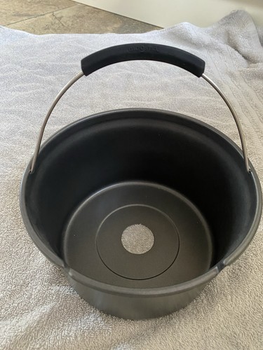 Magimix 17015 dough bowl - magimix,