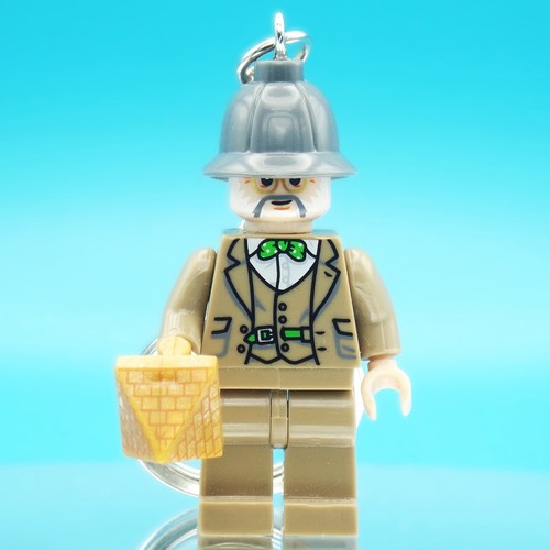 Movie inspired indiana jones - inspired,