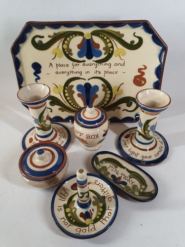 Piece antique victorian - antique,