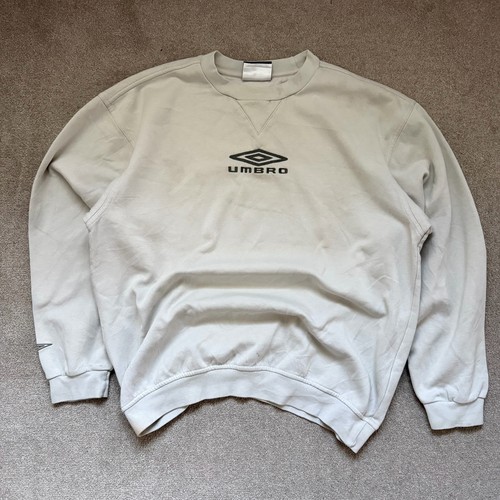 Men y2k vintage cream - men’s,