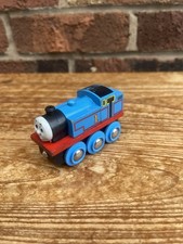 Thomas The Tank Engine &