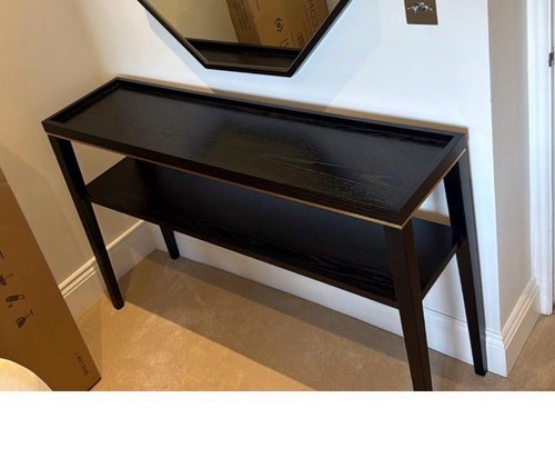 Otium console table - otium,