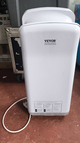 Commercial vevor vertical jet - commercial,