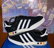 adidas  kegler super  size 9
