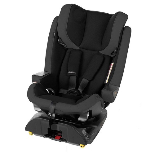 Jane groowy size car - jane, seat