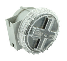 Vetus No Smell Waterstrainer